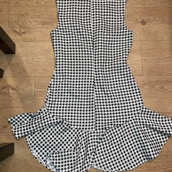 NOT FOR SALE - Picture 2 of 3